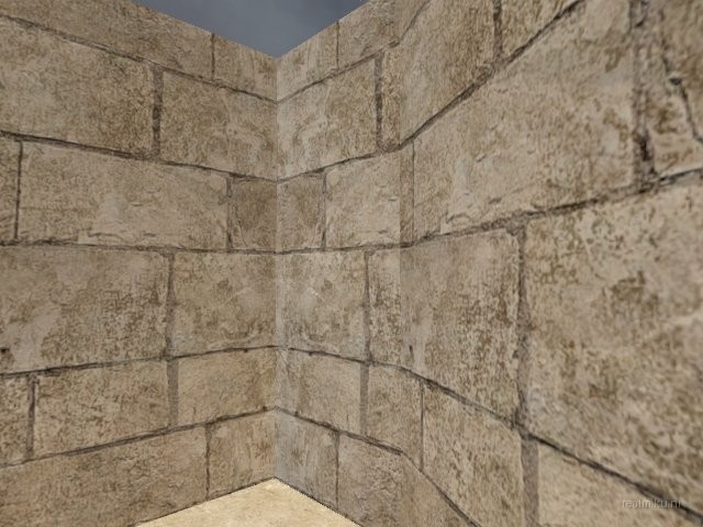 dm_sniper_twotowers_b3 thumb 5