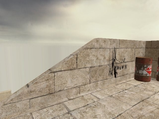 dm_sniper_twotowers_b3 thumb 13