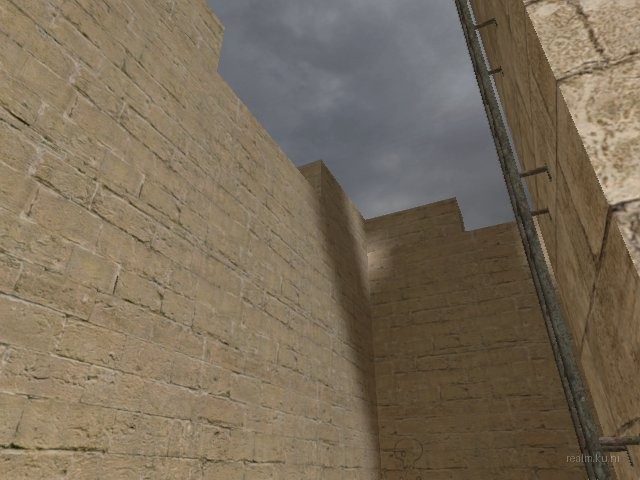 dm_sniper_twotowers_b4 thumb 2