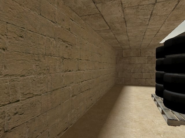 dm_sniper_twotowers_b4 thumb 24