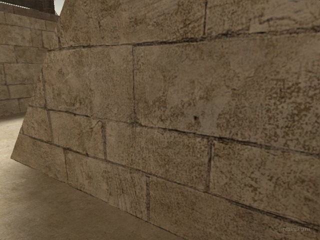dm_sniper_twotowers_b4 thumb 10