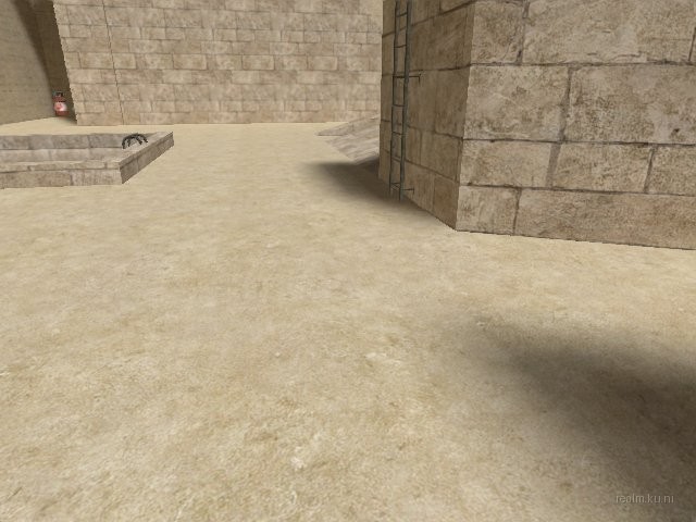 dm_sniper_twotowers_b4 thumb 3