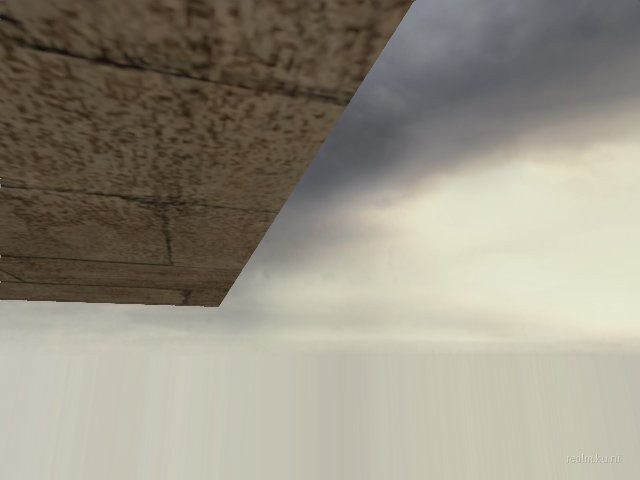 dm_sniper_twotowers_b4 thumb 16