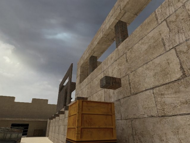 dm_sniper_twotowers_b4 thumb 18
