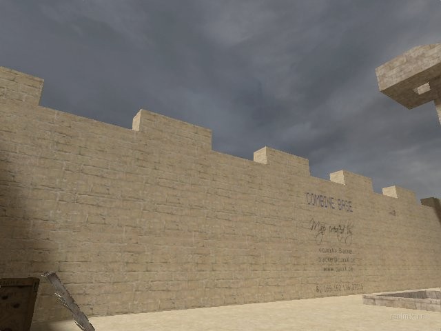 dm_sniper_twotowers_b4 thumb 17