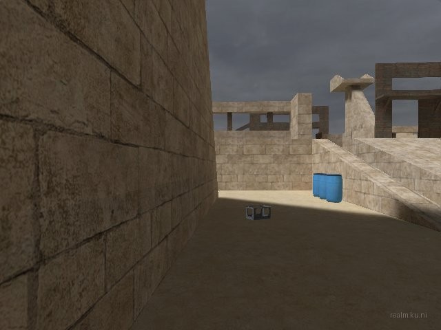 dm_sniper_twotowers_b4 thumb 6