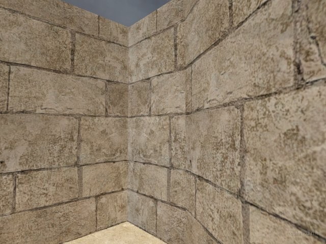 dm_sniper_twotowers_b4 thumb 5