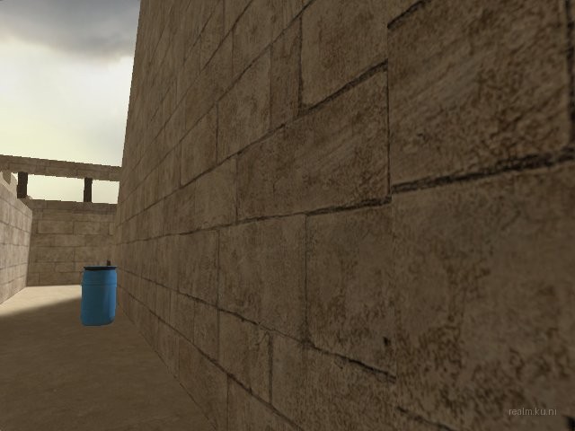 dm_sniper_twotowers_b4 thumb 23