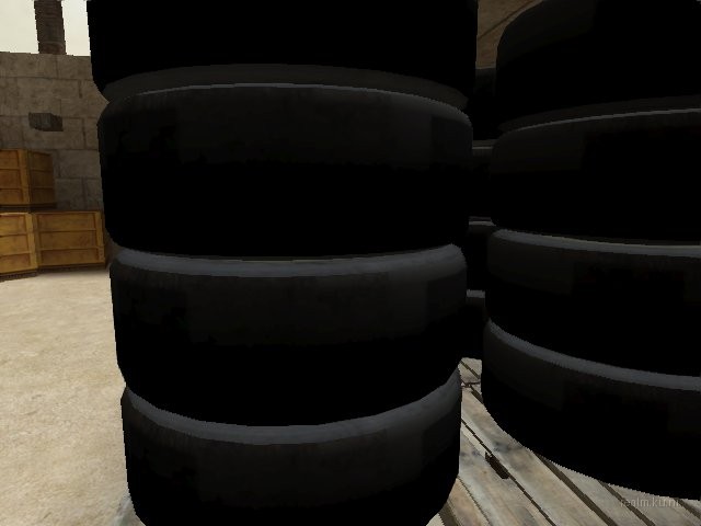 dm_sniper_twotowers_b4 thumb 27