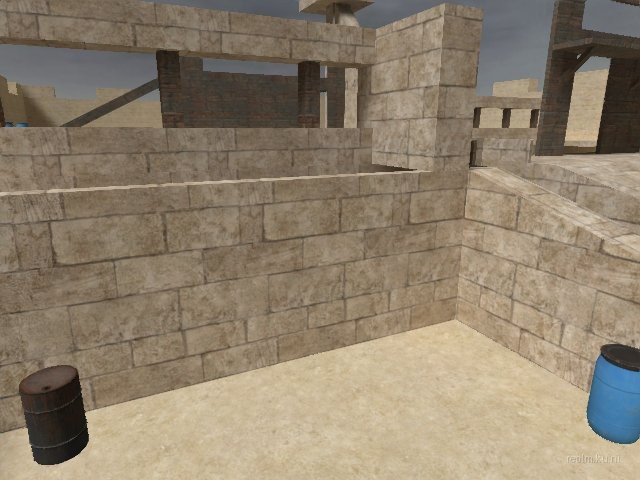 dm_sniper_twotowers_b4 thumb 29