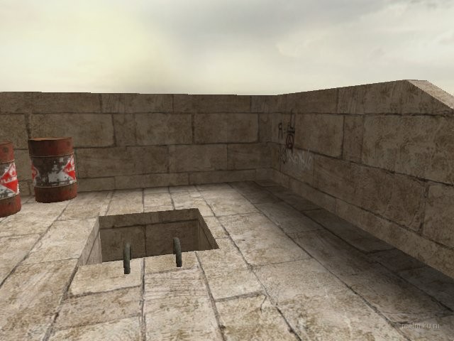 dm_sniper_twotowers_b4 thumb 13