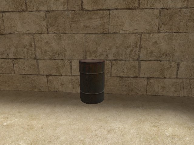 dm_sniper_twotowers_b4 thumb 12