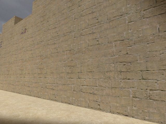 dm_sniper_twotowers_b4 thumb 25