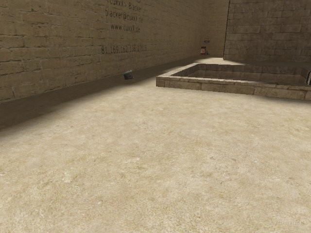 dm_sniper_twotowers_b4 thumb 4