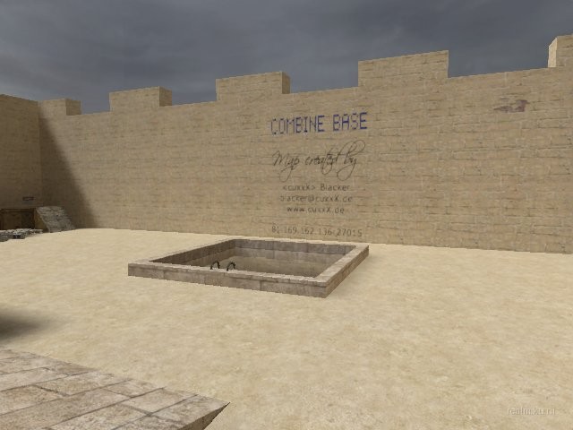 dm_sniper_twotowers_b4 thumb 15
