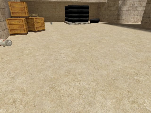 dm_sniper_twotowers_b4 thumb 7