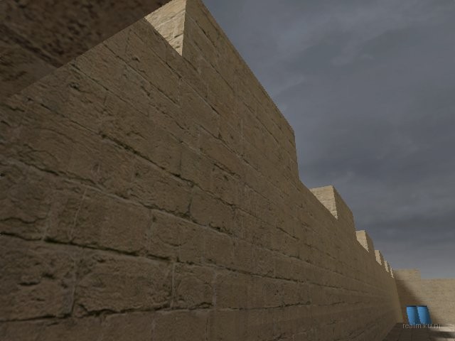 dm_sniper_twotowers_b4 thumb 8