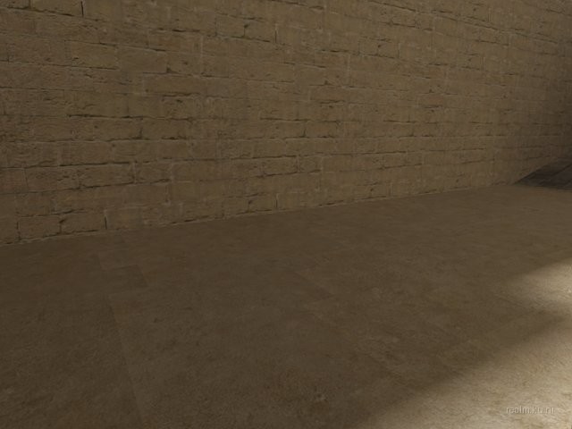 dm_sniper_twotowers_b4 thumb 21
