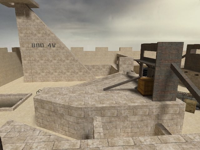 dm_sniper_twotowers_b4 thumb 19