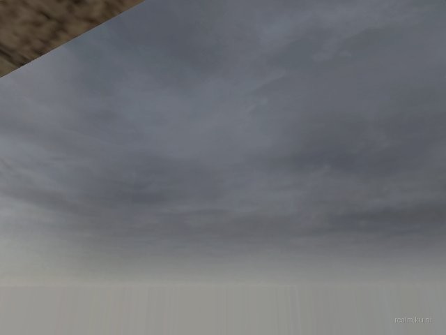 dm_sniper_twotowers_b4 thumb 22