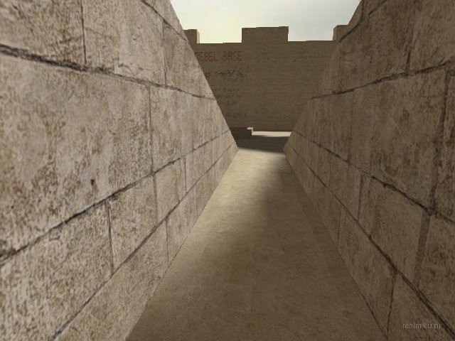 dm_sniper_twotowers_b4 thumb 14