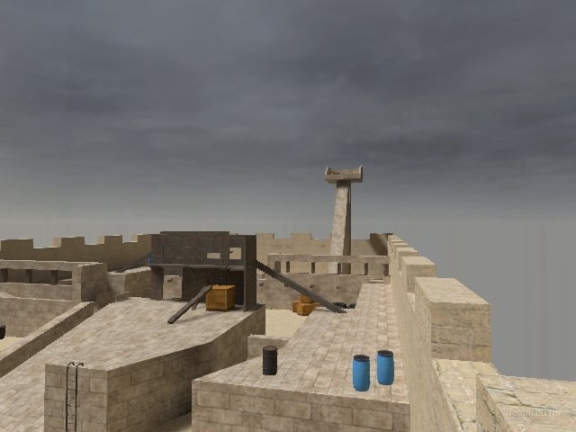 dm_sniper_twotowers_b4 thumb 20