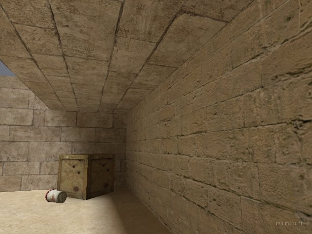 dm_sniper_twotowers_b4 thumb 28