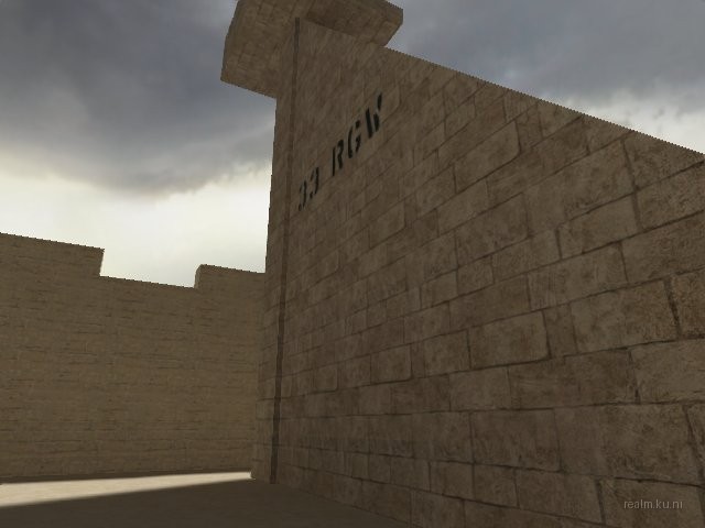 dm_sniper_twotowers_b4 thumb 11