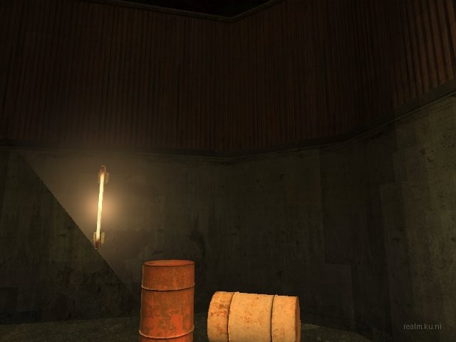 dm_sniper_v4at_gcx for hl2dm screenshot