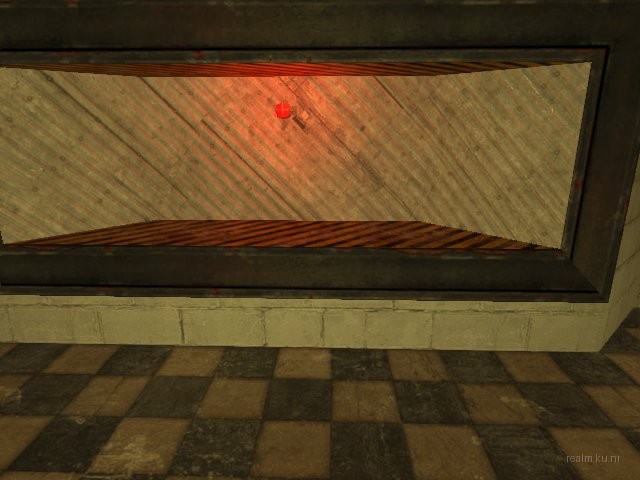 dm_sniper_v4at_gcx thumb 7