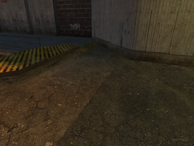 dm_sniper_v4at_gcx thumb 6