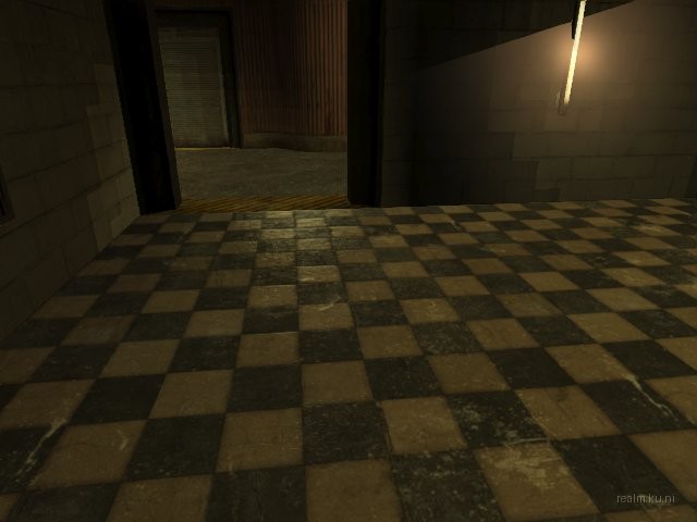 dm_sniper_v4at_gcx thumb 21