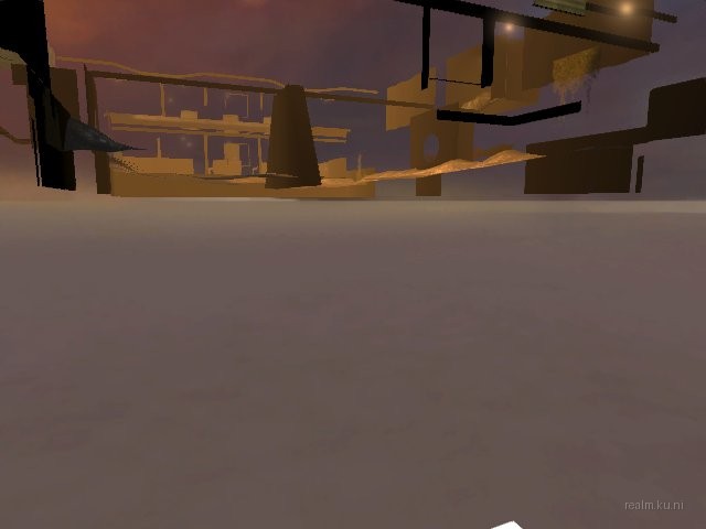 dm_sniper_v4at_gcx thumb 15