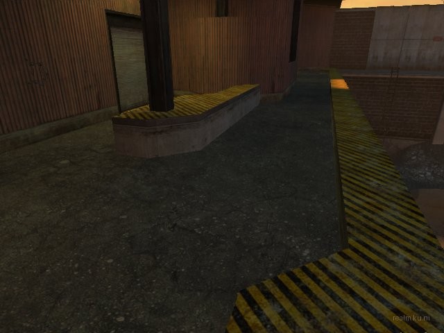 dm_sniper_v4at_gcx thumb 5