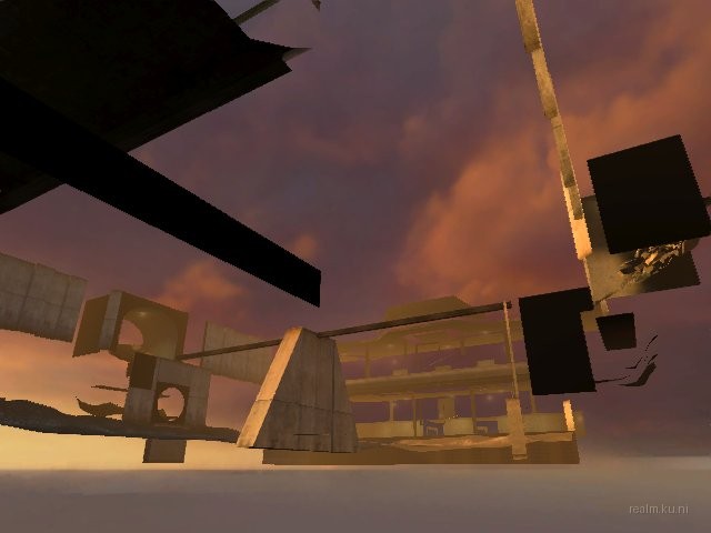 dm_sniper_v4at_gcx thumb 20