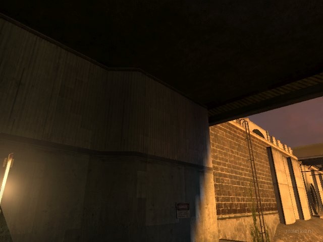 dm_sniper_v4at_gcx thumb 2