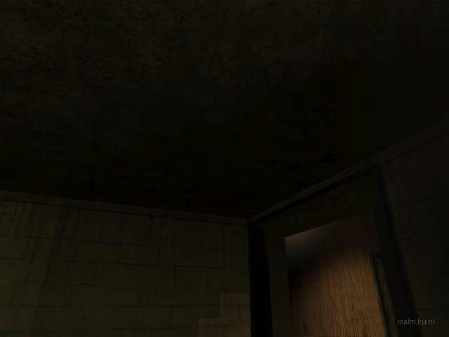 dm_sniper_v4at_gcx thumb 4
