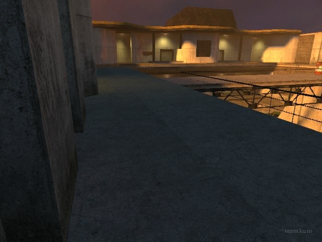 dm_sniper_v4at_gcx thumb 24