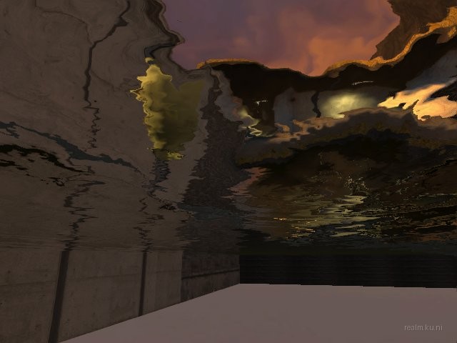 dm_sniper_v4at_gcx thumb 8