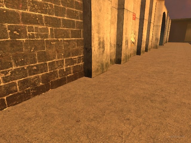 dm_sniper_v4at_gcx thumb 3