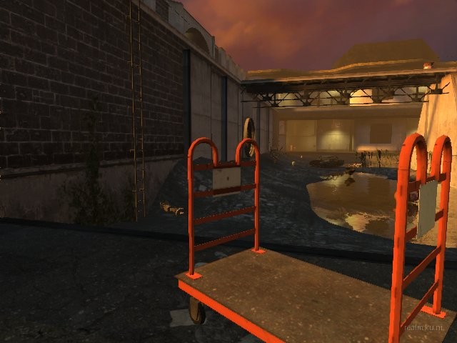 dm_sniper_v4at_gcx thumb 9