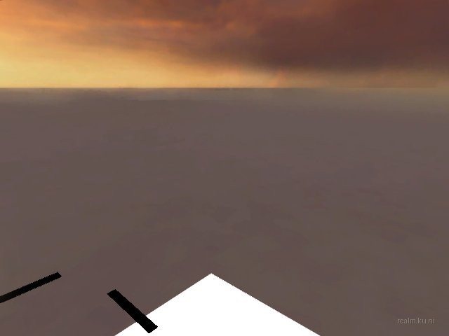 dm_sniper_v4at_gcx thumb 13