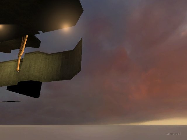 dm_sniper_v4at_gcx thumb 14