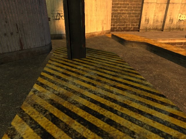 dm_sniper_v4at_gcx thumb 22