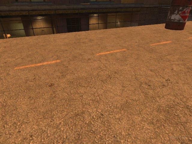 dm_sniper_v4at_gcx thumb 17