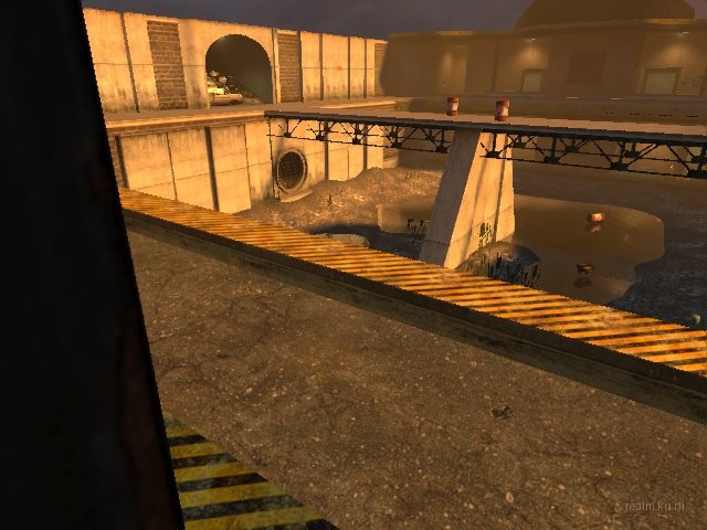 dm_sniper_v4at_gcx thumb 16