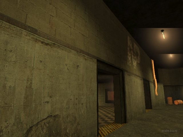 dm_sniper_v4at_gcx thumb 11