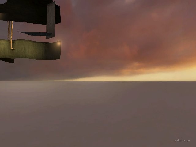 dm_sniper_v4at_gcx thumb 12