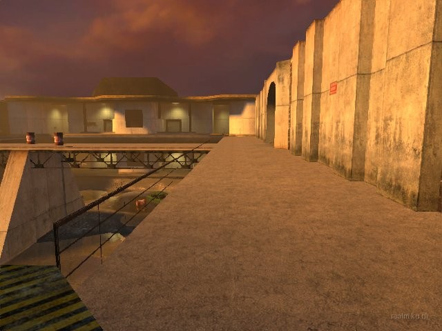dm_sniper_v4at_gcx thumb 19
