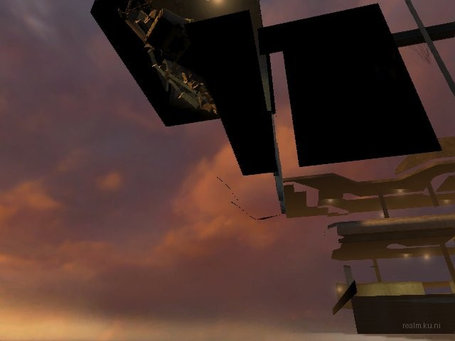 dm_sniper_v4at_gcx thumb 23